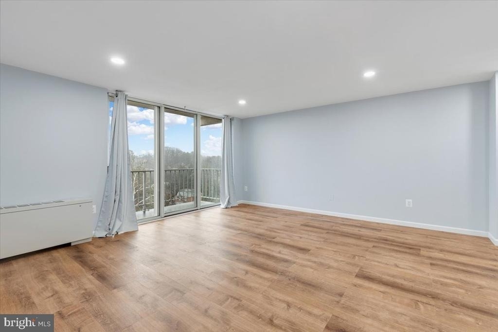 4520 King Street - Photo 16