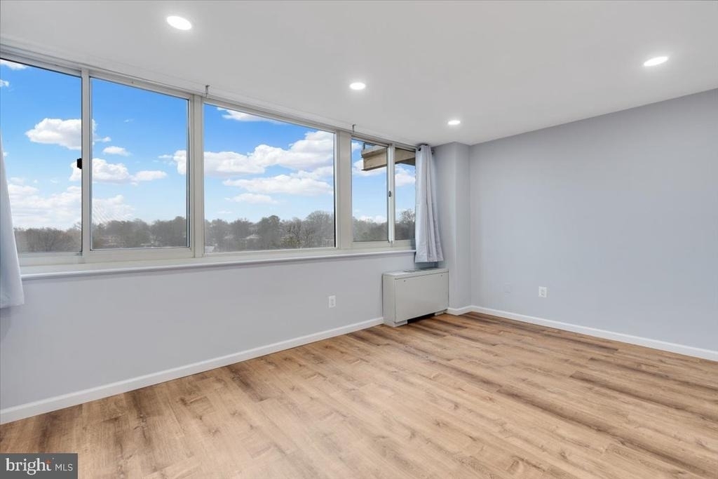 4520 King Street - Photo 29