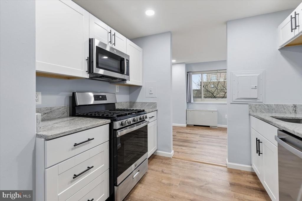 4520 King Street - Photo 13