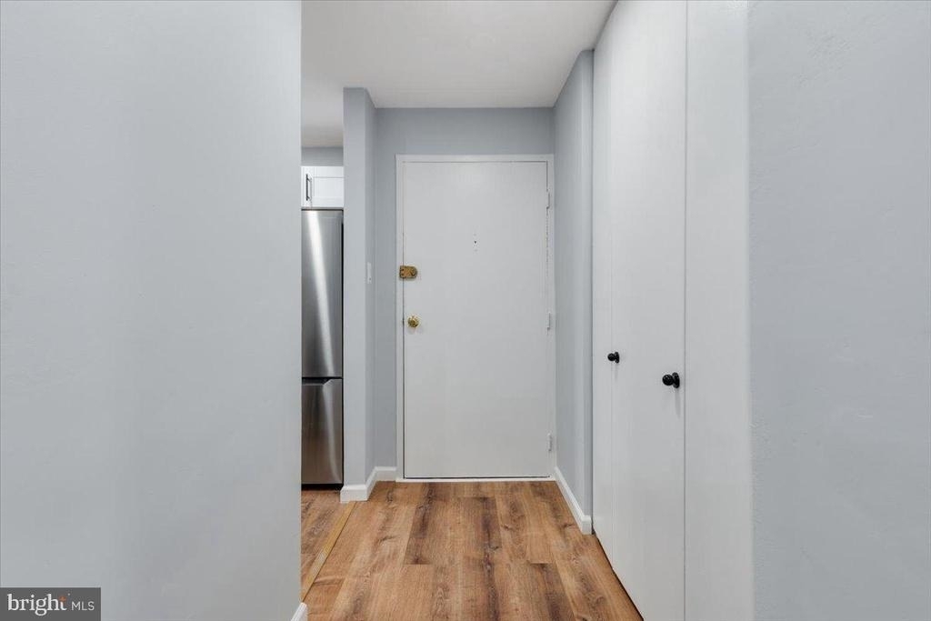 4520 King Street - Photo 20