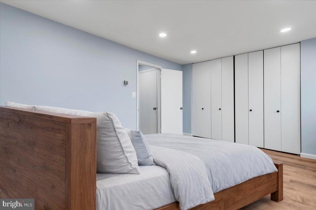 4520 King Street - Photo 8