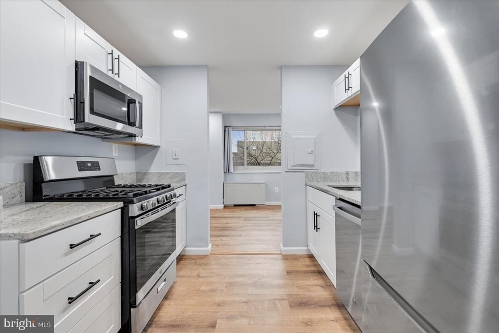 4520 King Street - Photo 14
