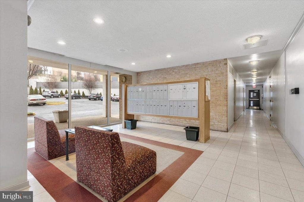 4520 King Street - Photo 31