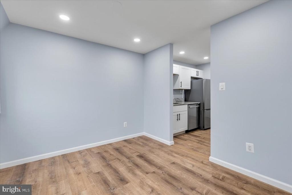 4520 King Street - Photo 25