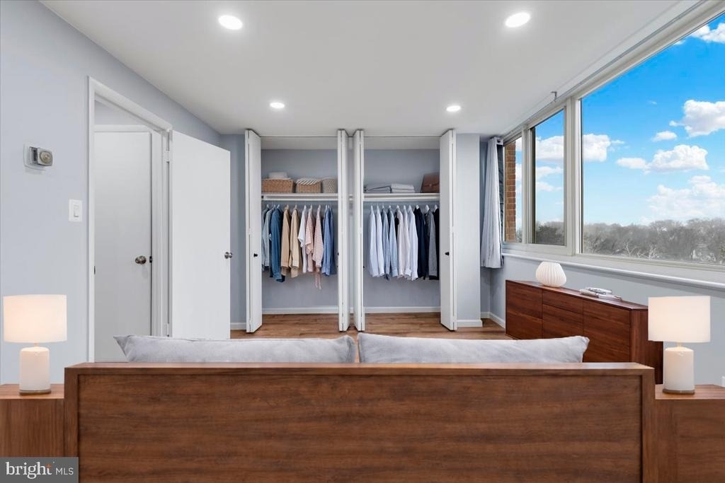 4520 King Street - Photo 9