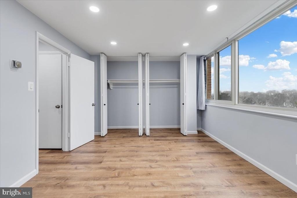 4520 King Street - Photo 26