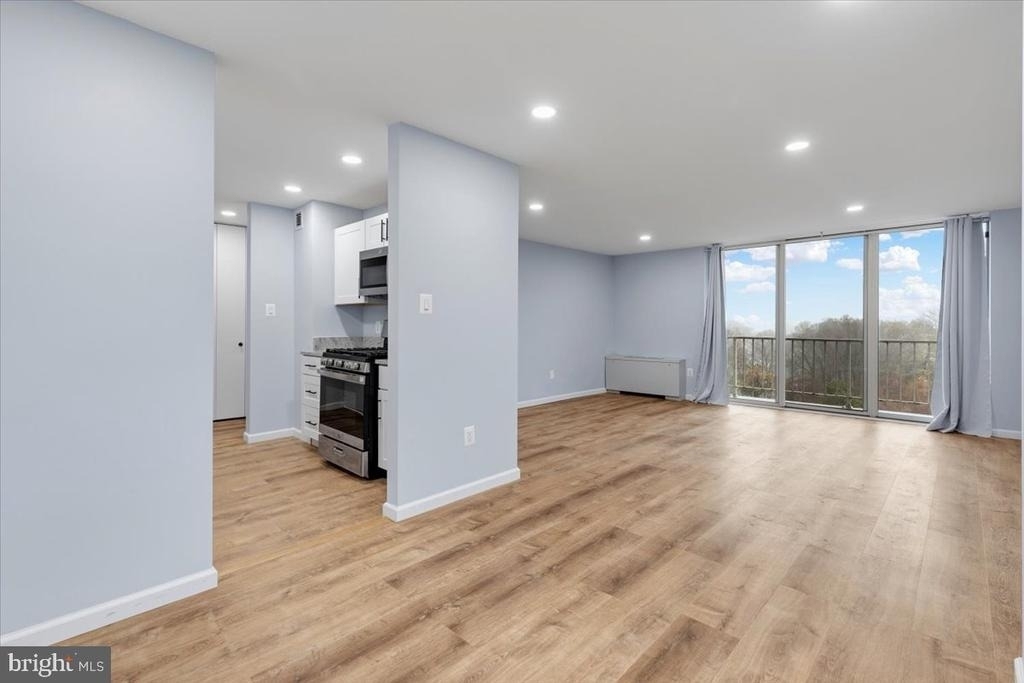 4520 King Street - Photo 23