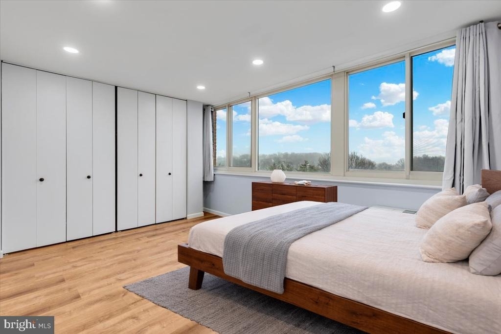 4520 King Street - Photo 10