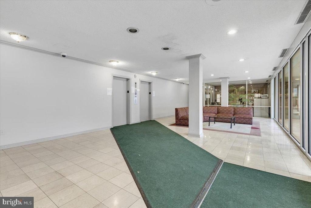 4520 King Street - Photo 32