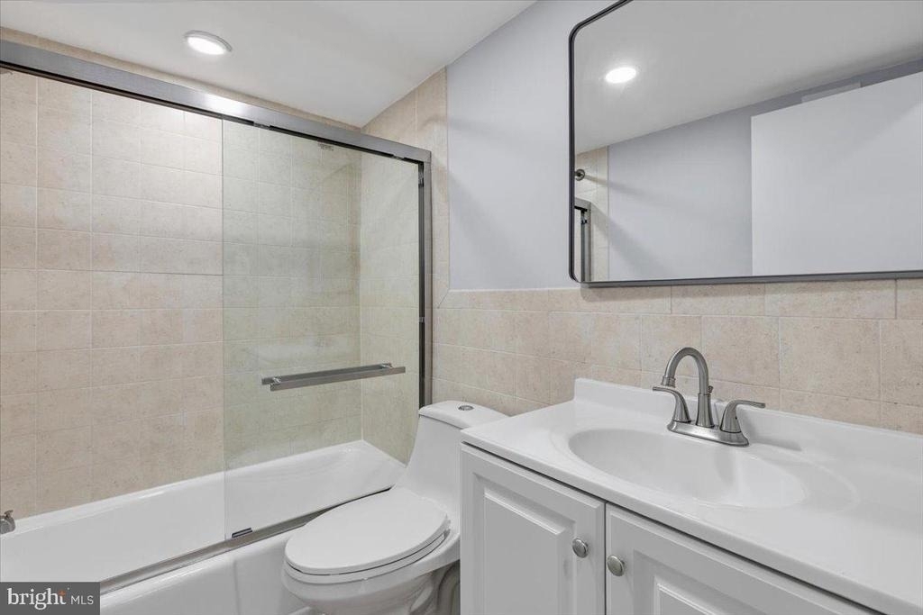 4520 King Street - Photo 15