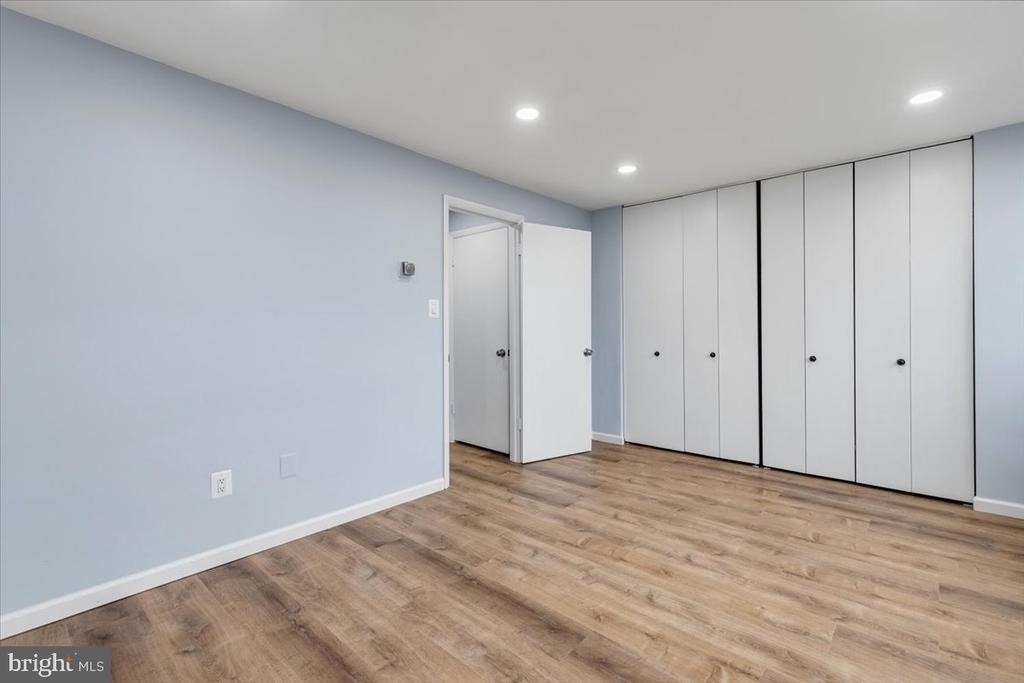 4520 King Street - Photo 28