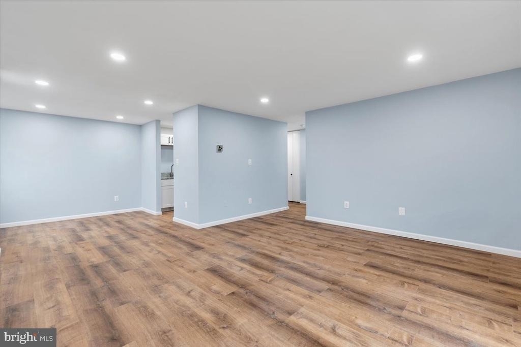 4520 King Street - Photo 19