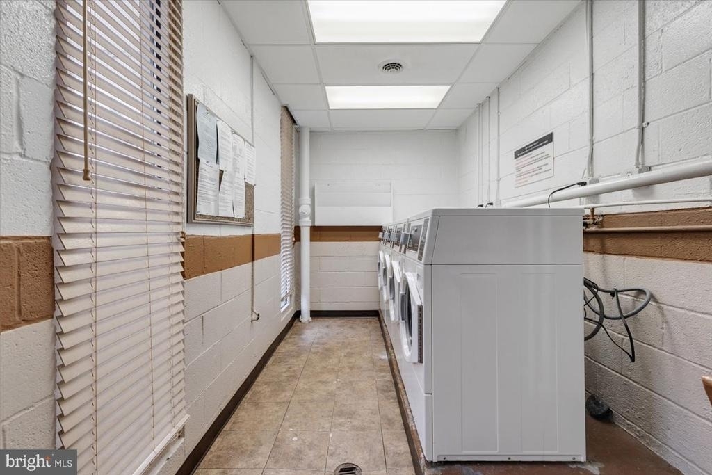4520 King Street - Photo 33