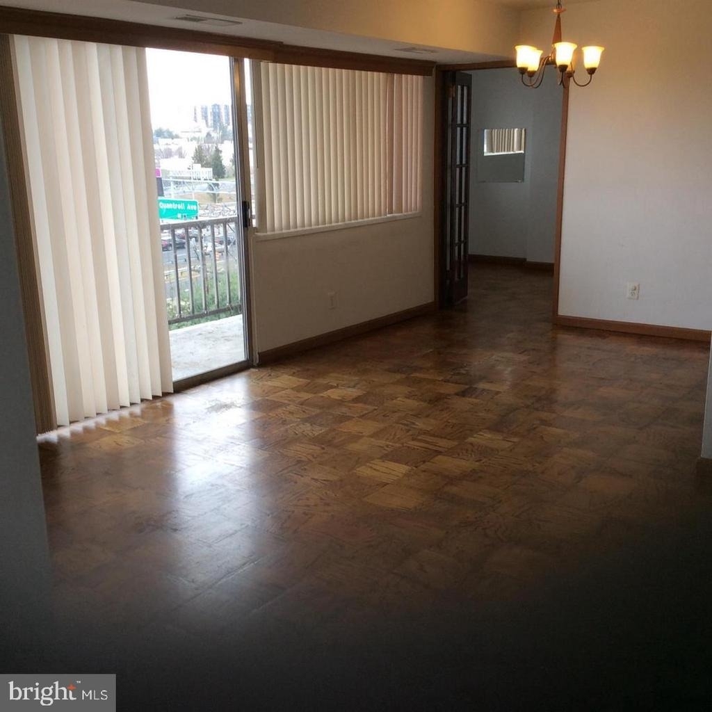 5831 Quantrell Avenue - Photo 1