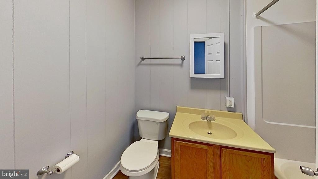 121 S Main Street - Photo 3