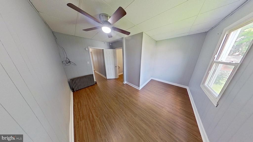 121 S Main Street - Photo 4