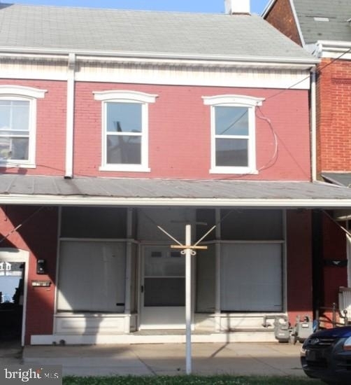 121 S Main Street - Photo 0