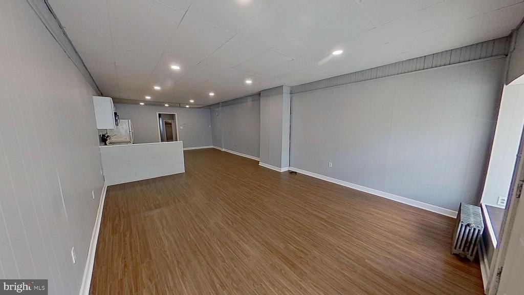 121 S Main Street - Photo 2