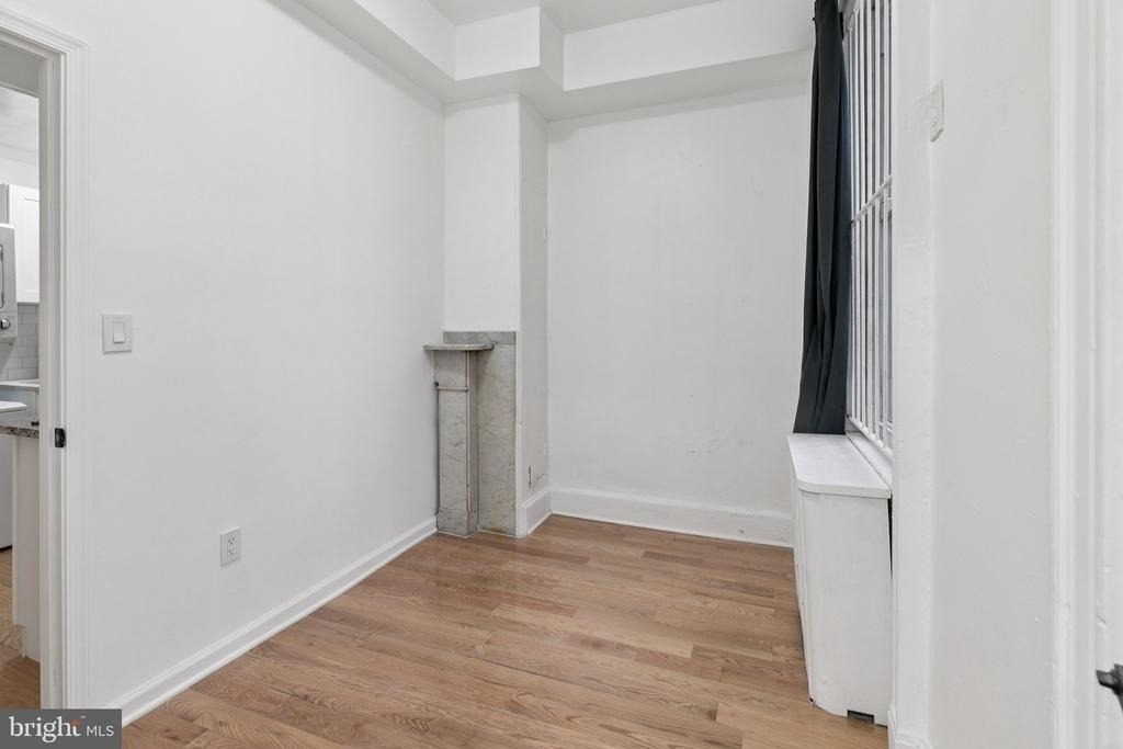 1225 Spruce Street - Photo 19