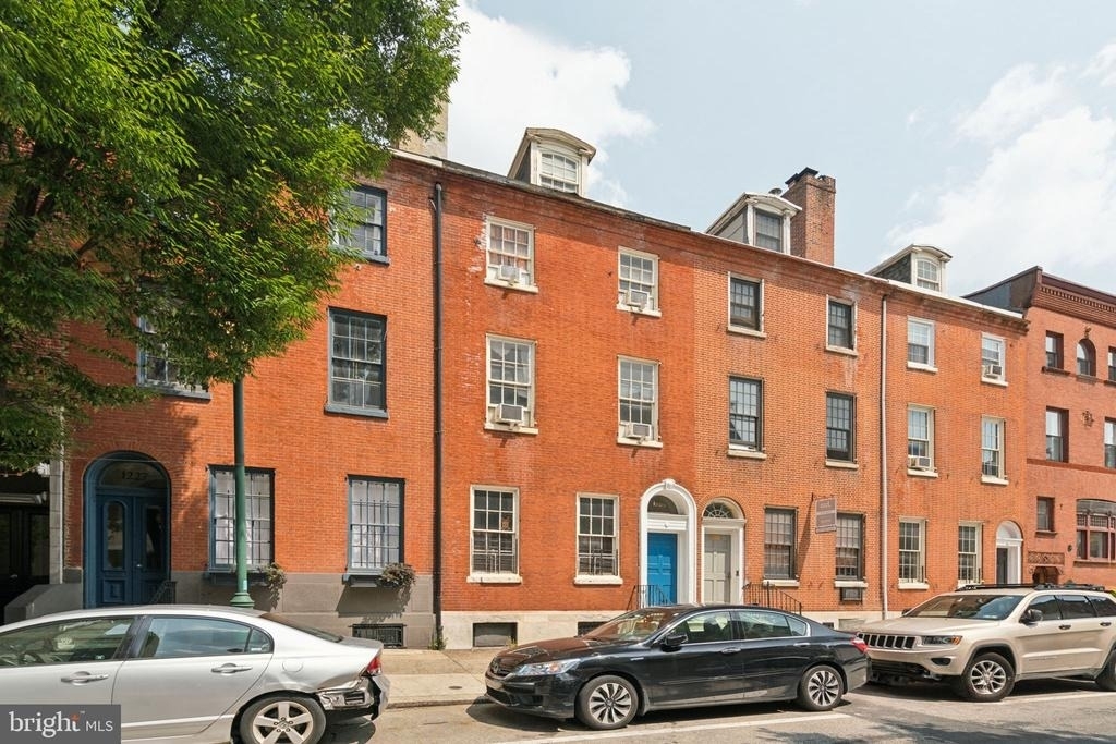 1225 Spruce Street - Photo 24