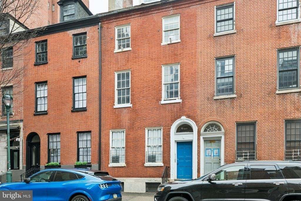 1225 Spruce Street - Photo 26