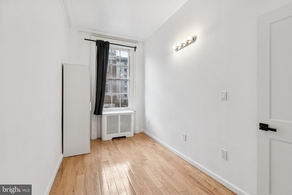 1225 Spruce Street - Photo 15