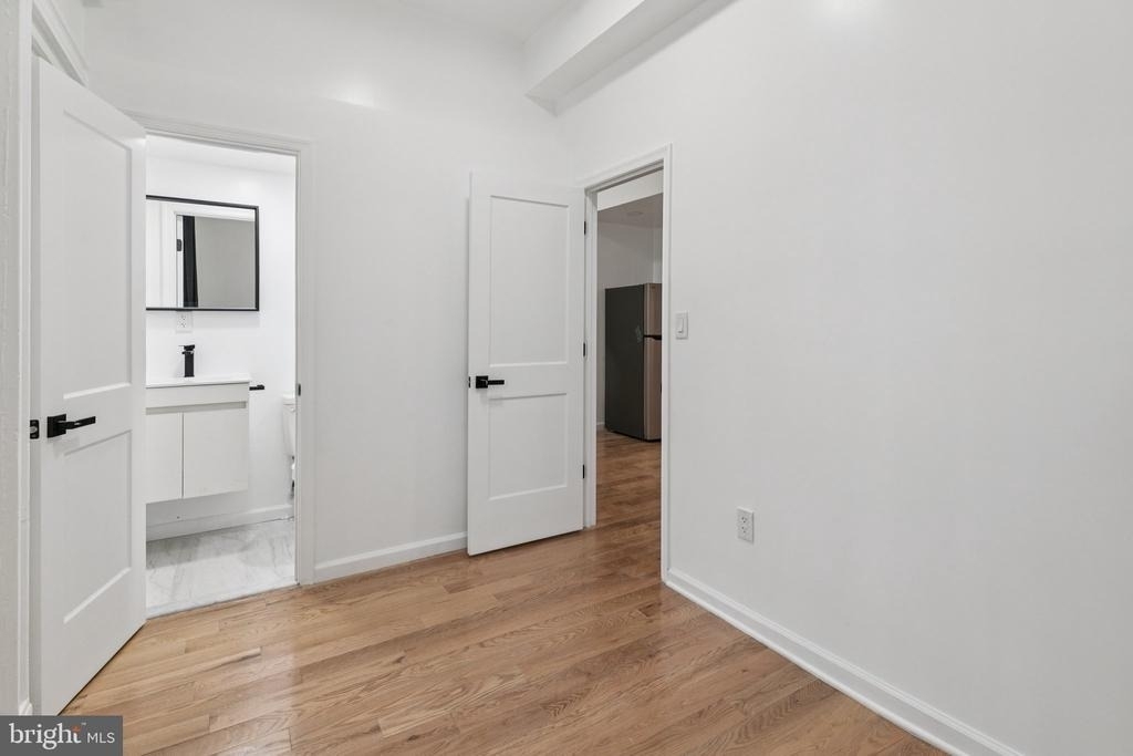 1225 Spruce Street - Photo 21