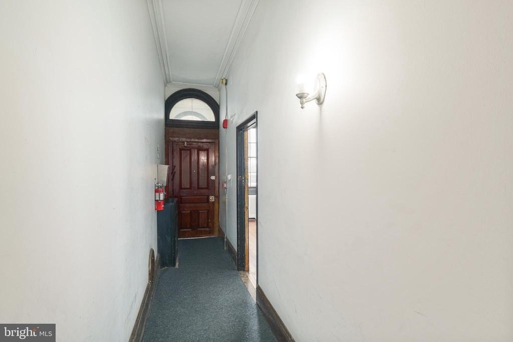1225 Spruce Street - Photo 28