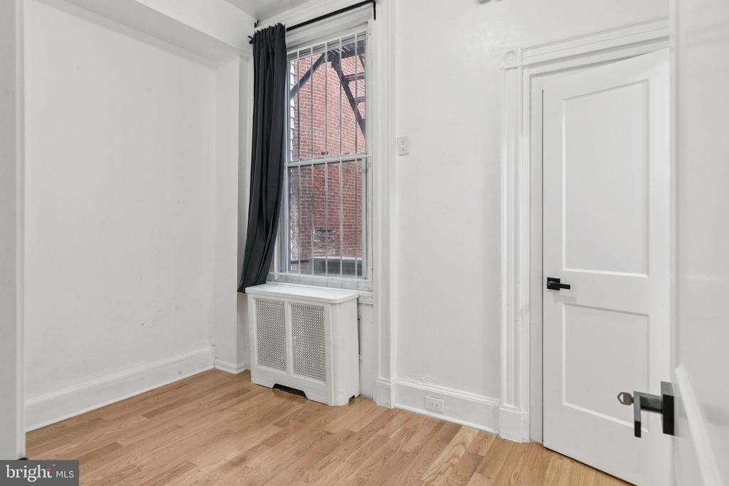 1225 Spruce Street - Photo 20