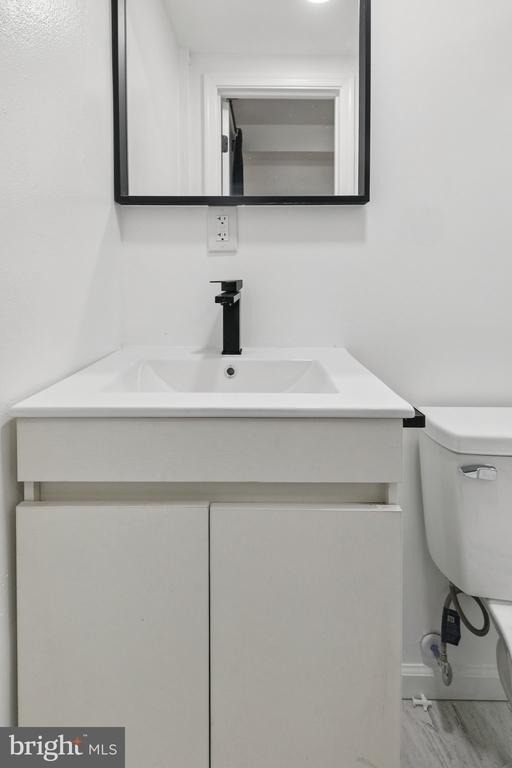 1225 Spruce Street - Photo 22