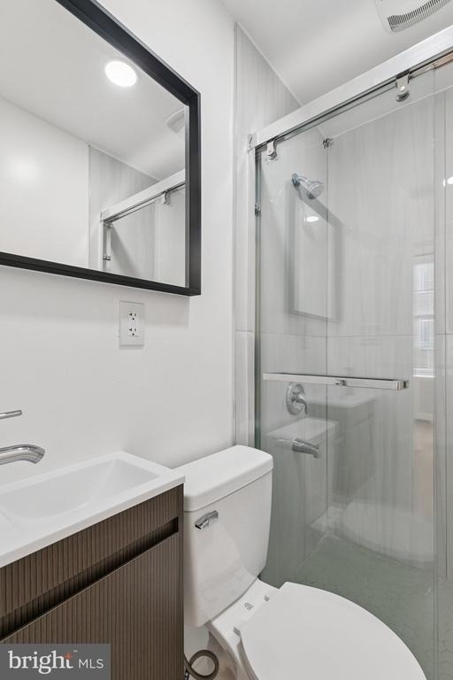 1225 Spruce Street - Photo 18