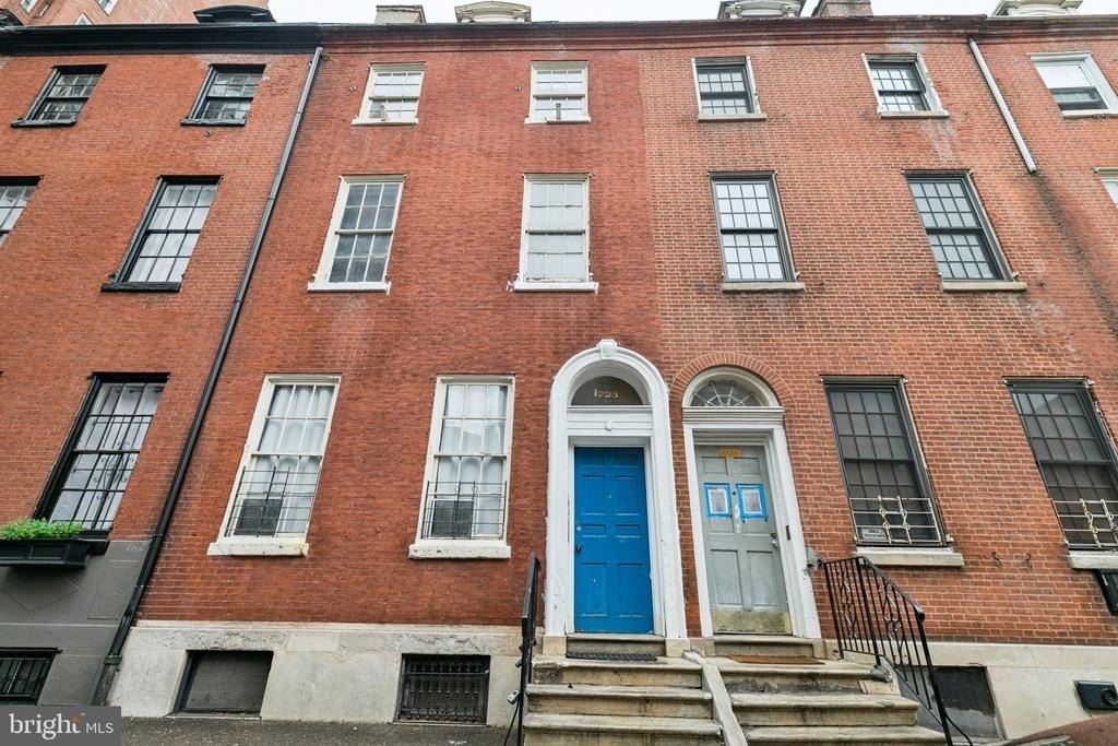 1225 Spruce Street - Photo 27