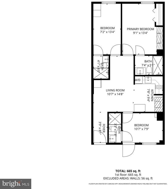 1225 Spruce Street - Photo 29