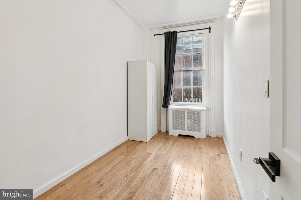 1225 Spruce Street - Photo 14