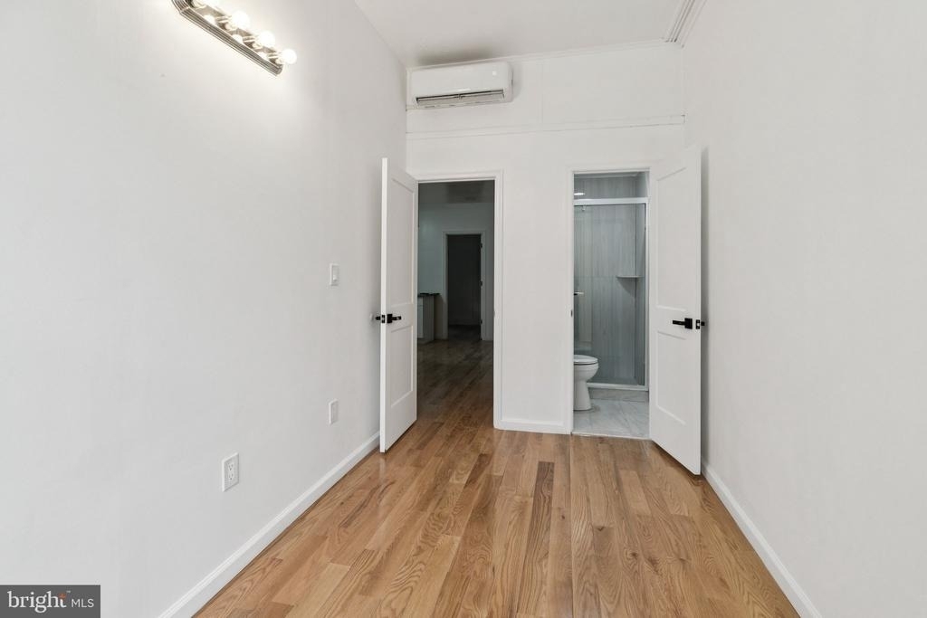 1225 Spruce Street - Photo 17