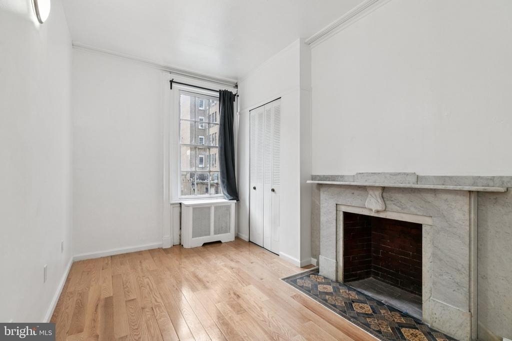 1225 Spruce Street - Photo 9