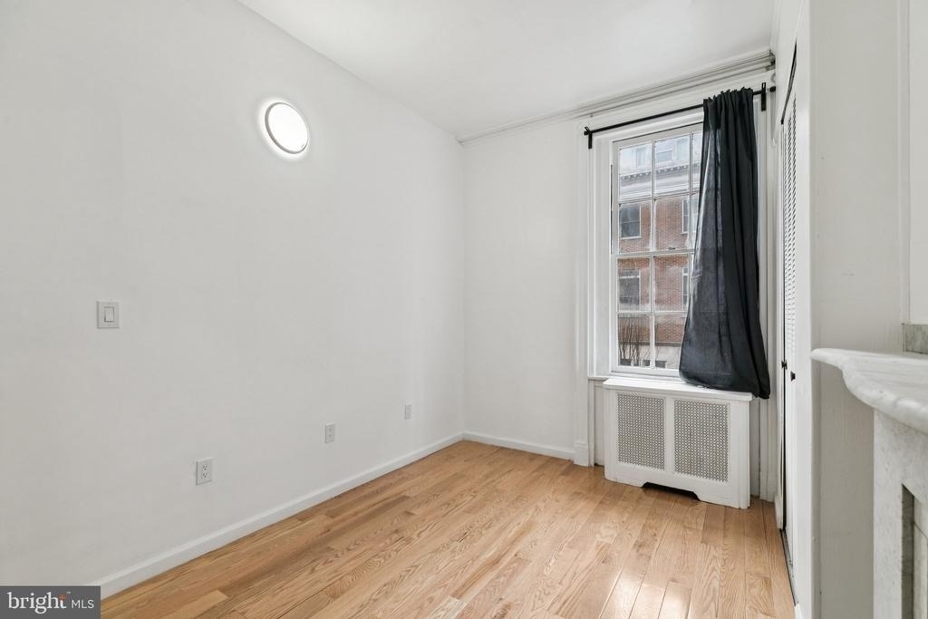 1225 Spruce Street - Photo 10