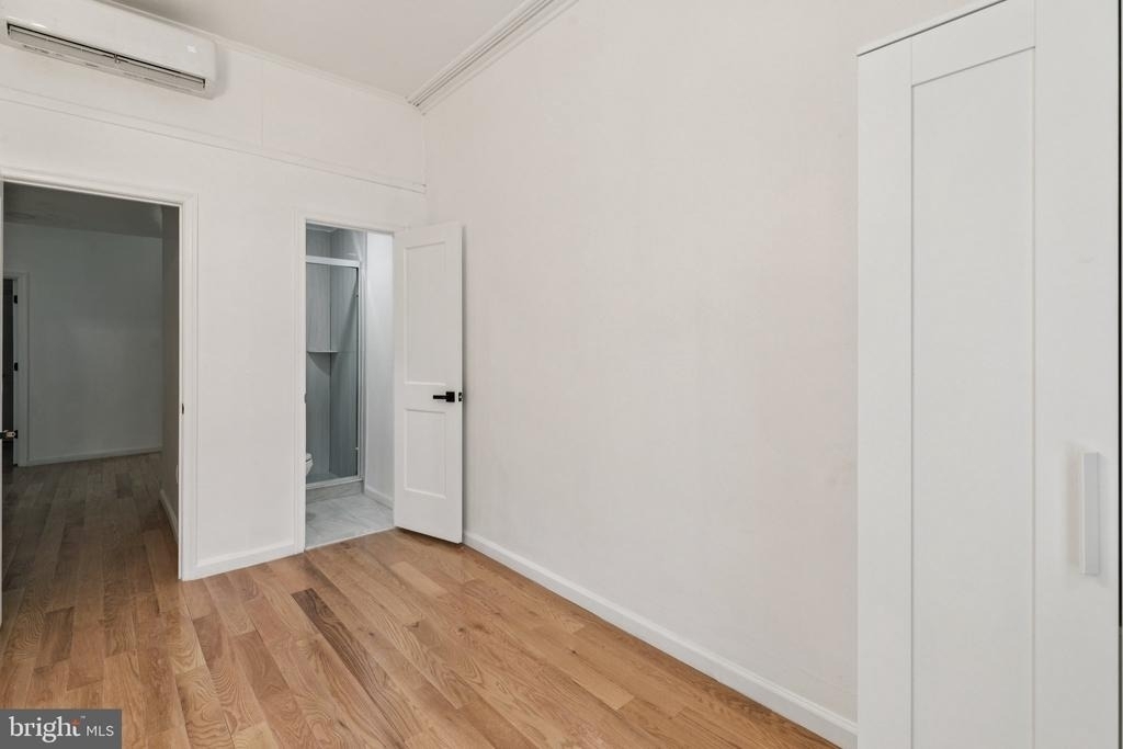 1225 Spruce Street - Photo 16