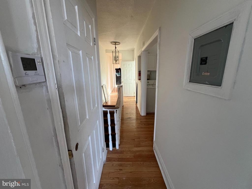 1319 S 22nd Street - Photo 2