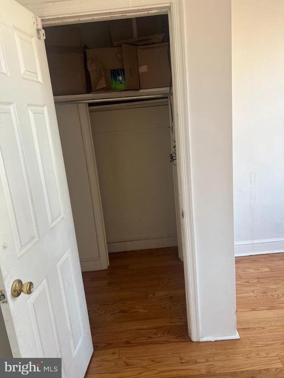 1319 S 22nd Street - Photo 4