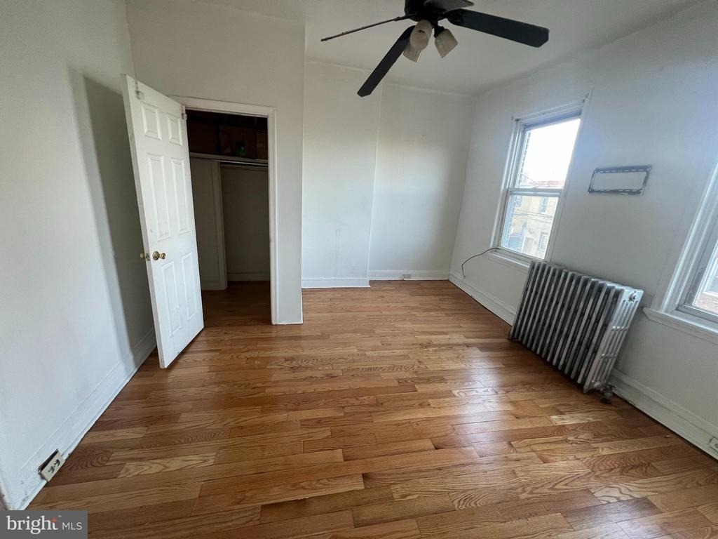 1319 S 22nd Street - Photo 5