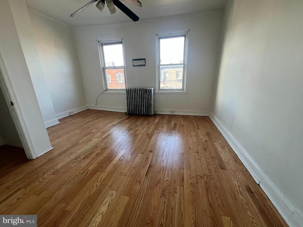 1319 S 22nd Street - Photo 1