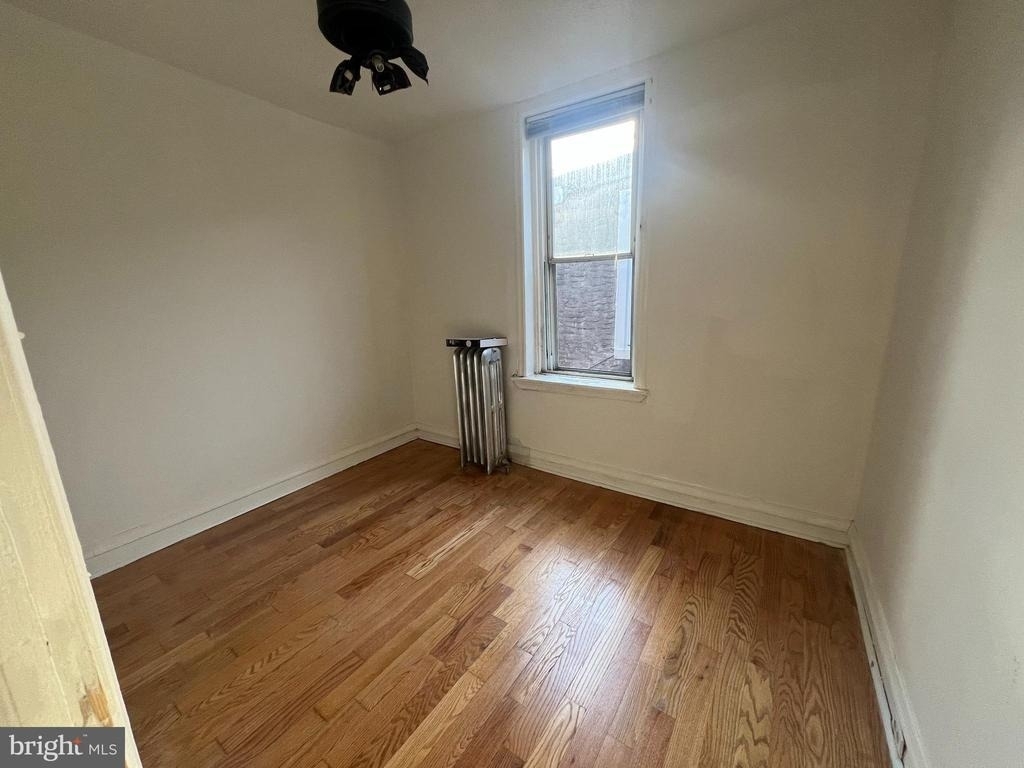 1319 S 22nd Street - Photo 6
