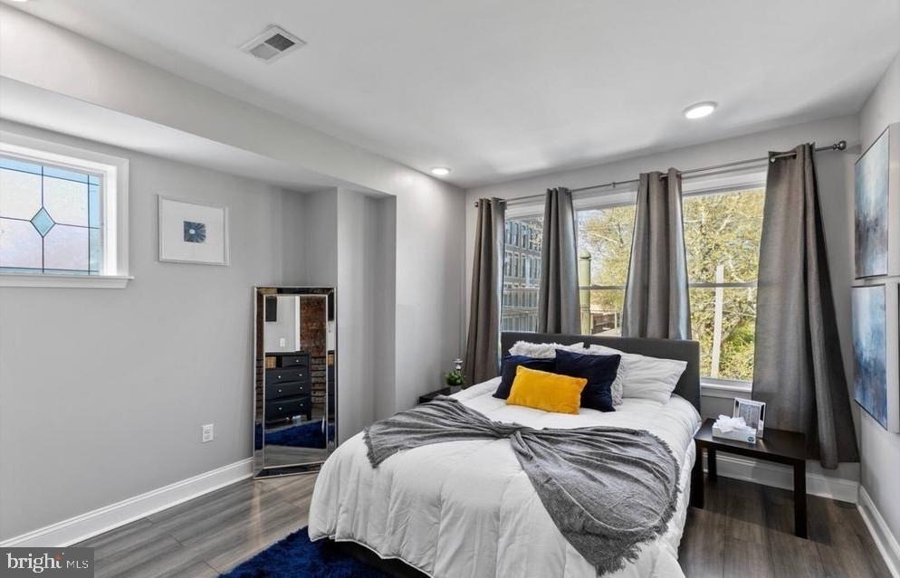 1449 S 32nd Street - Photo 13
