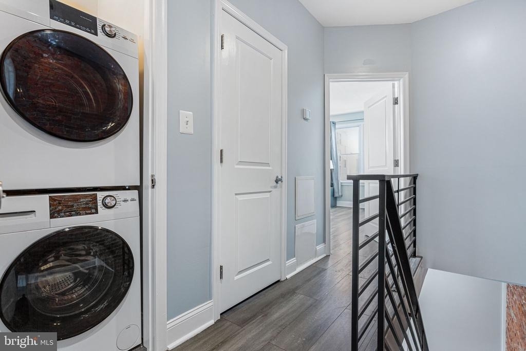 1449 S 32nd Street - Photo 14