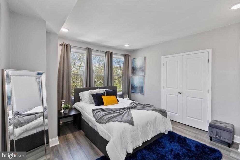 1449 S 32nd Street - Photo 8