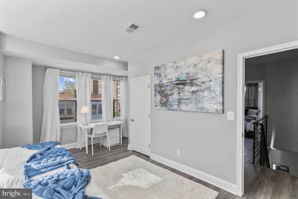 1449 S 32nd Street - Photo 10
