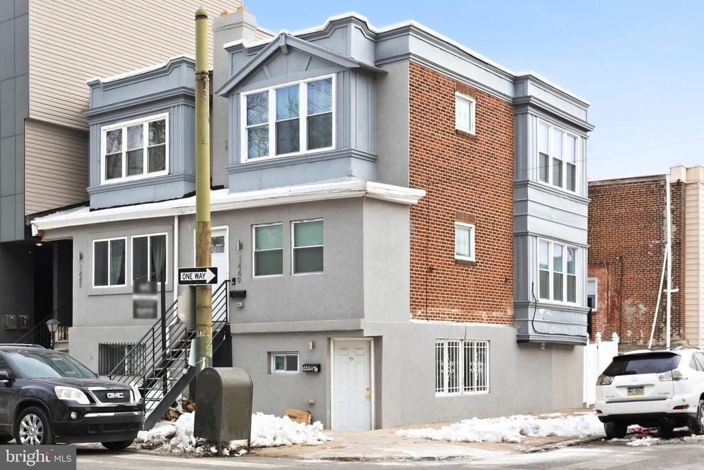1449 S 32nd Street - Photo 17