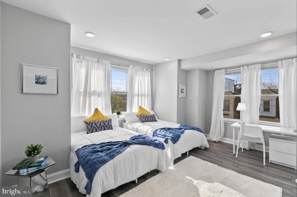 1449 S 32nd Street - Photo 11
