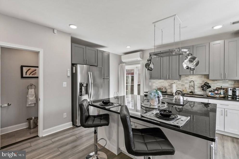 1449 S 32nd Street - Photo 7